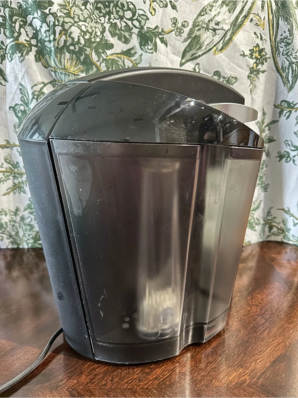Keurig K-Classic Single Serve Coffee Maker